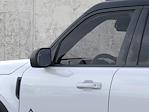 New 2025 Ford Bronco Sport Outer Banks AWD SUV for sale #0SF27439 - photo 19
