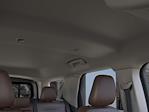 New 2025 Ford Bronco Sport Outer Banks AWD SUV for sale #0SF27439 - photo 21