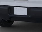 New 2025 Ford Bronco Sport Outer Banks AWD SUV for sale #0SF27439 - photo 22