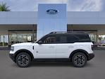 New 2025 Ford Bronco Sport Outer Banks AWD SUV for sale #0SF27439 - photo 3