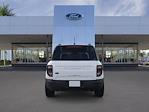 New 2025 Ford Bronco Sport Outer Banks AWD SUV for sale #0SF27439 - photo 4