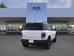 New 2025 Ford Bronco Sport Outer Banks AWD SUV for sale #0SF27439 - photo 7