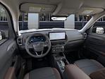 New 2025 Ford Bronco Sport Outer Banks AWD SUV for sale #0SF27439 - photo 8