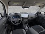 New 2025 Ford Bronco Sport Big Bend for sale #0SF29551 - photo 9