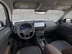 New 2025 Ford Bronco Sport Outer Banks AWD SUV for sale #0SF34828 - photo 9
