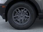 New 2025 Ford Bronco Sport Big Bend 4WD SUV for sale #0SF36023 - photo 19