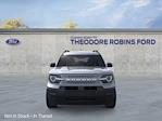 New 2025 Ford Bronco Sport Big Bend 4WD SUV for sale #0SF36023 - photo 6