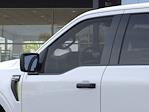 2025 Ford F-150 SuperCrew Cab 4WD Pickup for sale #0SF36550 - photo 20