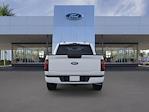 2025 Ford F-150 SuperCrew Cab 4WD Pickup for sale #0SF36550 - photo 5