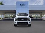 2025 Ford F-150 SuperCrew Cab 4WD Pickup for sale #0SF36550 - photo 6