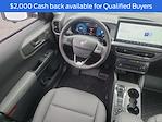 2025 Ford Bronco Sport 4WD SUV for sale #0SF36583 - photo 11