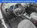 2025 Ford Bronco Sport 4WD SUV for sale #0SF36583 - photo 17