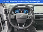 2025 Ford Bronco Sport 4WD SUV for sale #0SF36583 - photo 23