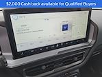 2025 Ford Bronco Sport 4WD SUV for sale #0SF36583 - photo 27