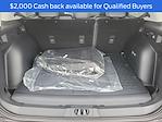 2025 Ford Bronco Sport 4WD SUV for sale #0SF36583 - photo 8
