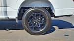 New 2025 Ford F-150 STX SuperCrew Cab for sale #0SF36721 - photo 13