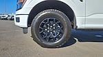 New 2025 Ford F-150 STX SuperCrew Cab for sale #0SF36721 - photo 15