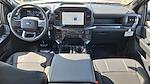 New 2025 Ford F-150 STX SuperCrew Cab for sale #0SF36721 - photo 17