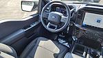 New 2025 Ford F-150 STX SuperCrew Cab for sale #0SF36721 - photo 19