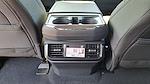 New 2025 Ford F-150 STX SuperCrew Cab for sale #0SF36721 - photo 21