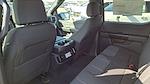 New 2025 Ford F-150 STX SuperCrew Cab for sale #0SF36721 - photo 23
