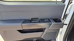 New 2025 Ford F-150 STX SuperCrew Cab for sale #0SF36721 - photo 26