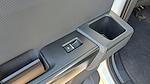 New 2025 Ford F-150 STX SuperCrew Cab for sale #0SF36721 - photo 27