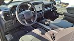 New 2025 Ford F-150 STX SuperCrew Cab for sale #0SF36721 - photo 29