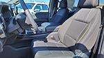New 2025 Ford F-150 STX SuperCrew Cab for sale #0SF36721 - photo 30