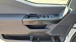 New 2025 Ford F-150 STX SuperCrew Cab for sale #0SF36721 - photo 32