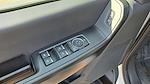 New 2025 Ford F-150 STX SuperCrew Cab for sale #0SF36721 - photo 33