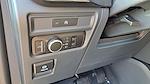 New 2025 Ford F-150 STX SuperCrew Cab for sale #0SF36721 - photo 36