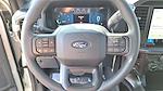 New 2025 Ford F-150 STX SuperCrew Cab for sale #0SF36721 - photo 38