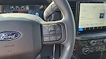 New 2025 Ford F-150 STX SuperCrew Cab for sale #0SF36721 - photo 39