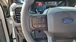 New 2025 Ford F-150 STX SuperCrew Cab for sale #0SF36721 - photo 40