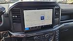 New 2025 Ford F-150 STX SuperCrew Cab for sale #0SF36721 - photo 44