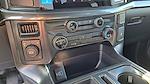 New 2025 Ford F-150 STX SuperCrew Cab for sale #0SF36721 - photo 46