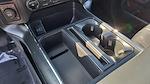 New 2025 Ford F-150 STX SuperCrew Cab for sale #0SF36721 - photo 47