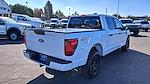 New 2025 Ford F-150 STX SuperCrew Cab for sale #0SF36721 - photo 8