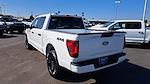 New 2025 Ford F-150 STX SuperCrew Cab for sale #0SF36721 - photo 2