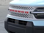 New 2025 Ford Bronco Sport Heritage AWD SUV for sale #0SF38573 - photo 17