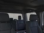 New 2025 Ford F-150 STX SuperCrew Cab Pickup for sale #0SF38994 - photo 21