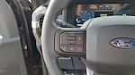 New 2025 Ford F-150 STX SuperCrew Cab for sale #0SF39060 - photo 23
