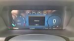 New 2025 Ford F-150 STX SuperCrew Cab for sale #0SF39060 - photo 24
