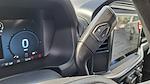 New 2025 Ford F-150 STX SuperCrew Cab for sale #0SF39060 - photo 26
