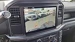 New 2025 Ford F-150 STX SuperCrew Cab for sale #0SF39060 - photo 28