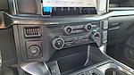 New 2025 Ford F-150 STX SuperCrew Cab for sale #0SF39060 - photo 29