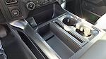 New 2025 Ford F-150 STX SuperCrew Cab for sale #0SF39060 - photo 30