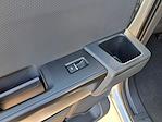 New 2025 Ford F-150 STX SuperCrew Cab Pickup for sale #0SF39073 - photo 14