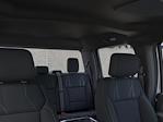 New 2025 Ford F-150 STX SuperCrew Cab Pickup for sale #0SF39073 - photo 22
